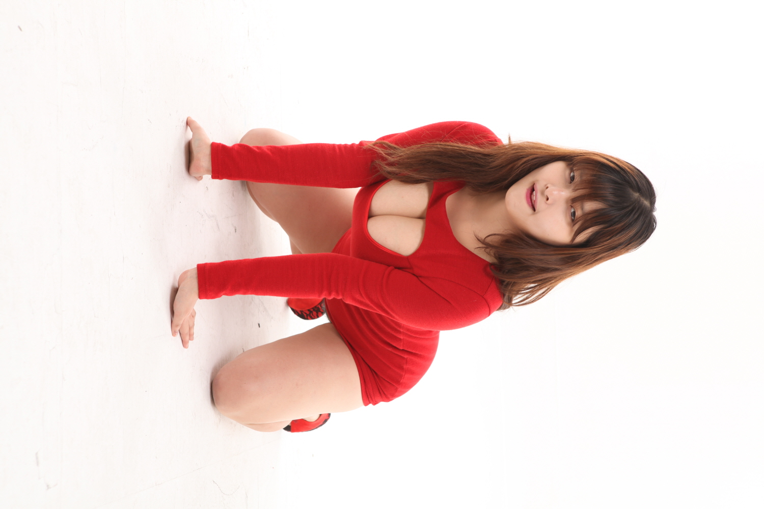 미분류 / 하경 맥심